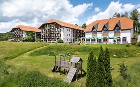 Michel&Friends Hotel Waldkirchen